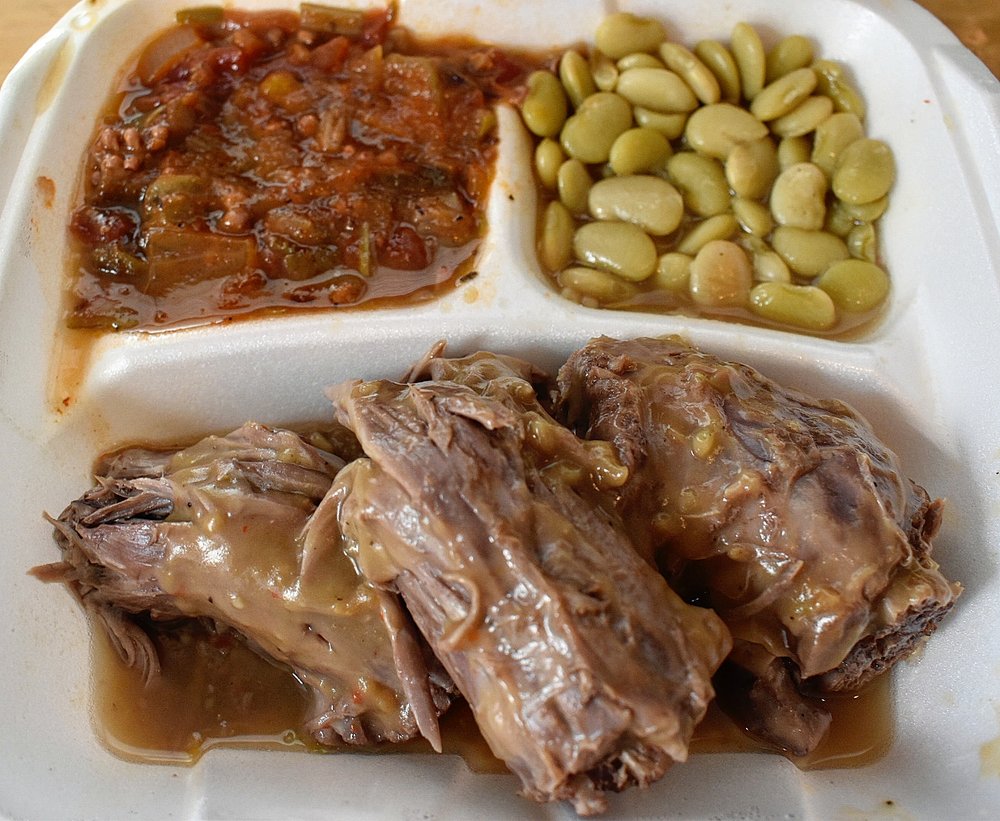 BULLY’S RESTAURANT 206 Photos & 172 Reviews 3118 Livingston Rd, Jackson, MS Menu Yelp