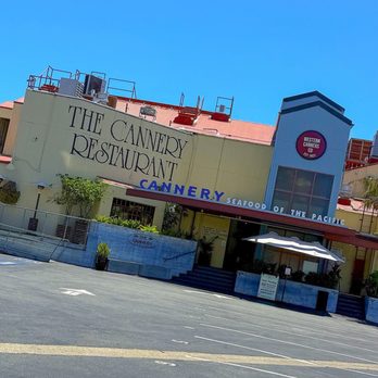 The Cannery - Seafood Near Me - Newport Beach, California The Cannery - Seafood Near Me - Newport Beach, California