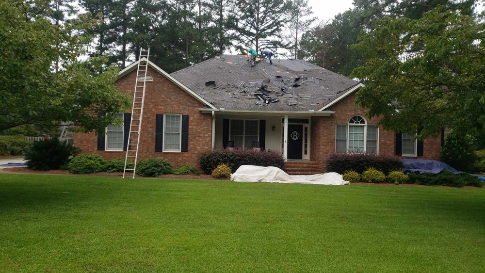 Slide of Rods Custom Innovations