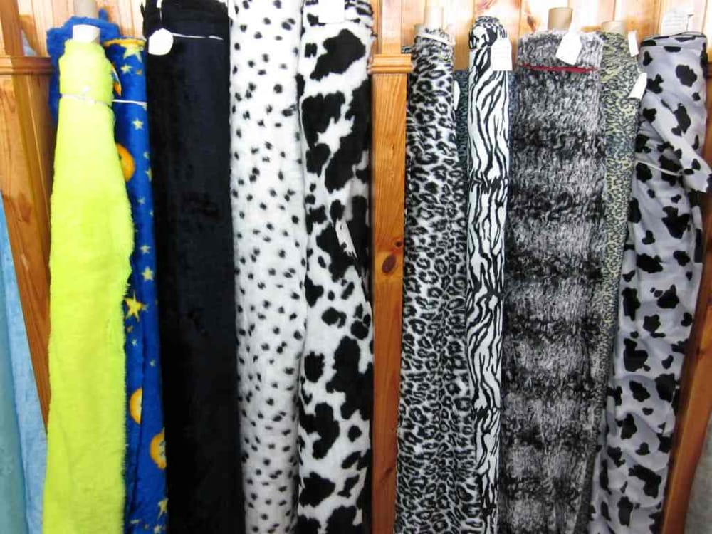 DK FABRICS Updated September 2024 105 Port Rd, Hindmarsh South