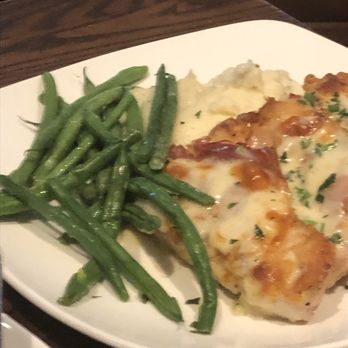 Burtons Grill & Bar - Chicken Cordon Blue - New American Near Me - Mount Pleasant, South Carolina Burtons Grill & Bar - Chicken Cordon Blue - New American Near Me - Mount Pleasant, South Carolina