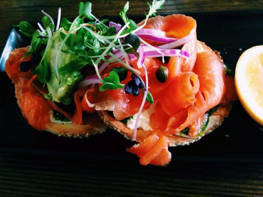 Dear Jervois by null