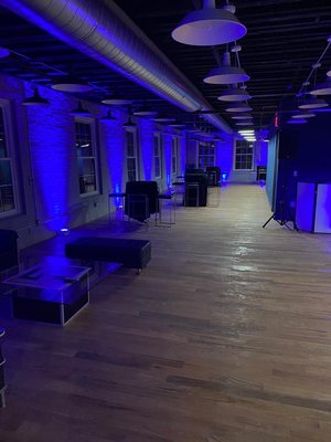 SINARTI - Updated May 2026 - 749 E 135th St, Bronx, New York - Shared ...