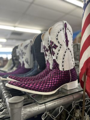 American Vintage by null