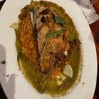 Agave Restaurant - New Mexican Cuisine Near Me - Atlanta, Georgia Agave Restaurant - New Mexican Cuisine Near Me - Atlanta, Georgia