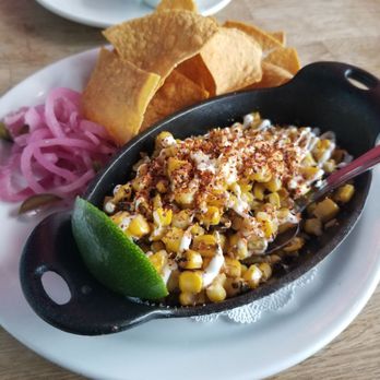 South - Wenatchee - Street corn - Mexican Near Me - Wenatchee, Washington South - Wenatchee - Street corn - Mexican Near Me - Wenatchee, Washington