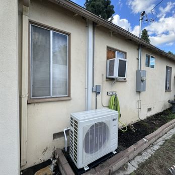 SoCal Republic Heating & Air - Heating & Air Conditioning/HVAC Near Me - Riverside, California SoCal Republic Heating & Air - Heating & Air Conditioning/HVAC Near Me - Riverside, California