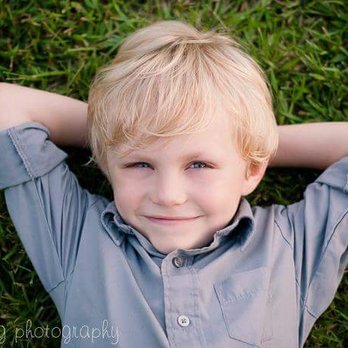 Fancy Fig Photography - Event Photography Near Me - San Rafael, California Fancy Fig Photography - Event Photography Near Me - San Rafael, California
