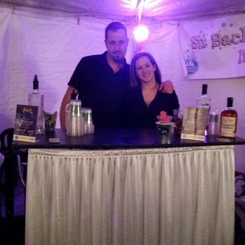 Tonic & Lime - Bartenders Near Me Tonic & Lime - Bartenders Near Me
