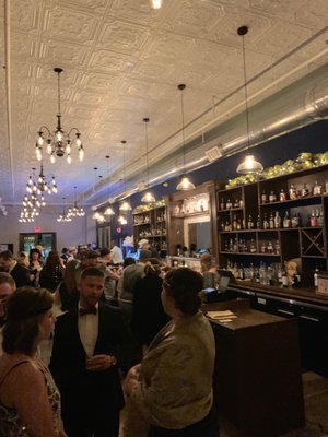 Amendment 21 by null