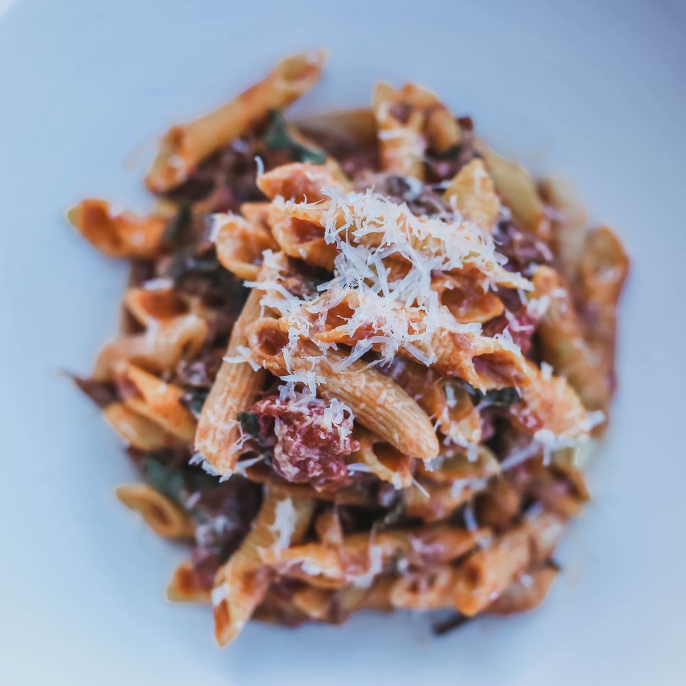 The Best 10 Restaurants near South Street in Morristown, NJ Yelp