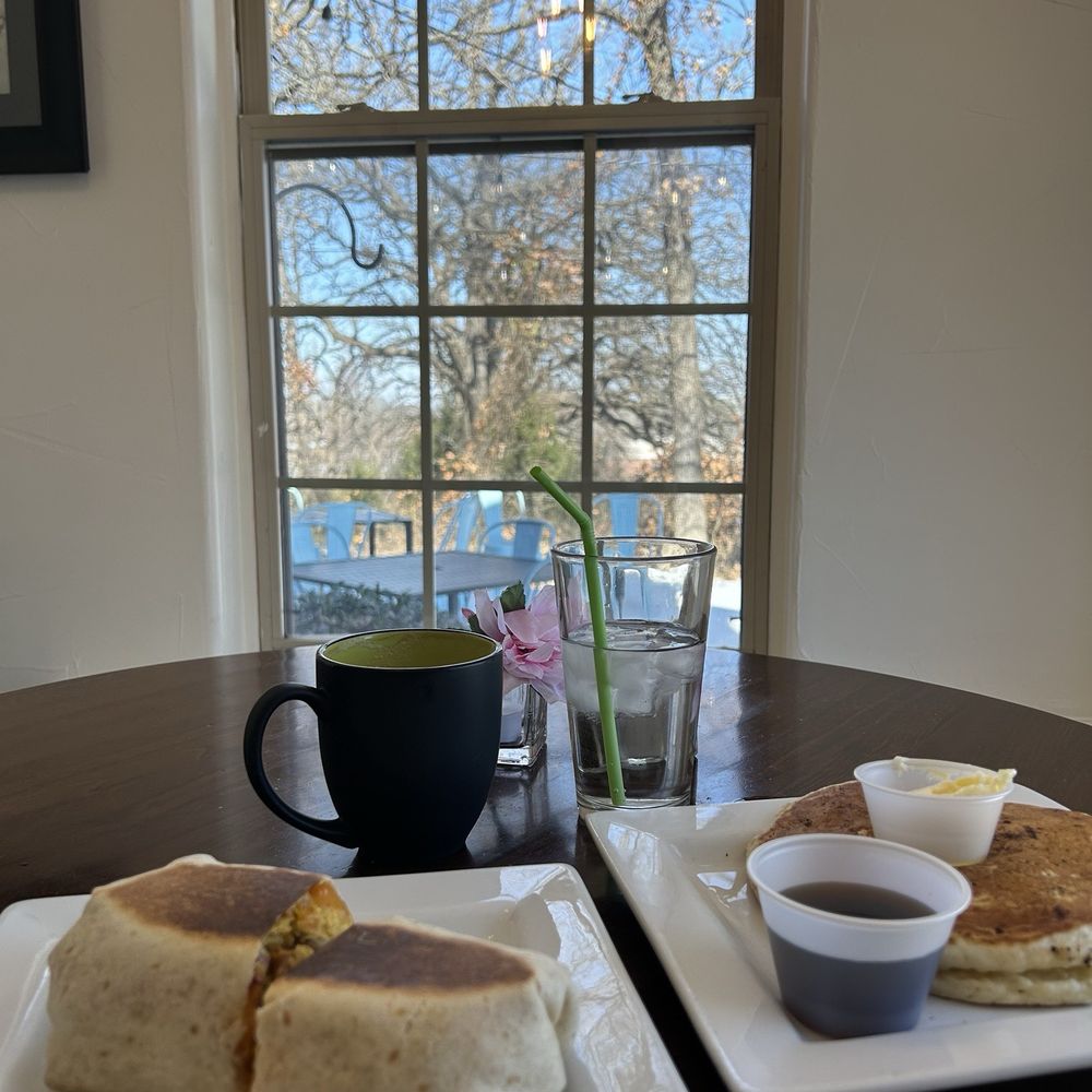Uncle Mike’s Bistro - Burrito and pancake - Breakfast & Brunch Near Me - Argyle, Texas Uncle Mike’s Bistro - Burrito and pancake - Breakfast & Brunch Near Me - Argyle, Texas