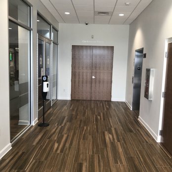 Hancock Whitney - Entry - Banks & Credit Unions Near Me - Panama City, Florida