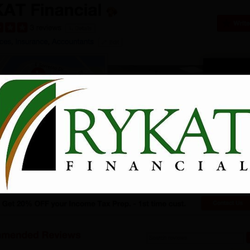 RYKAT Financial