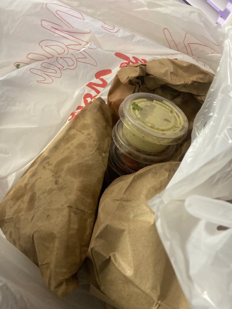 PABLOS TACOS Updated September 2024 Killeen, Texas Food Delivery