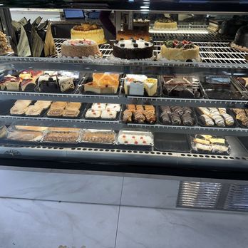 Pinecrest Bakery - Greenacres - Bakeries Near Me - Greenacres, Florida Pinecrest Bakery - Greenacres - Bakeries Near Me - Greenacres, Florida