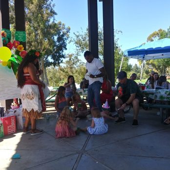 Aloha Princess Parties - Moana - Party & Event Planning Near Me Aloha Princess Parties - Moana - Party & Event Planning Near Me