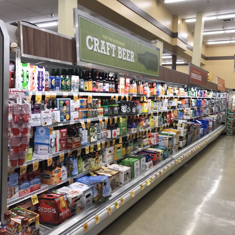 Safeway - Grocery Near Me - Phoenix, Arizona Safeway - Grocery Near Me - Phoenix, Arizona