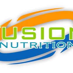 Fusion Cafe - Protein shakes energy teas