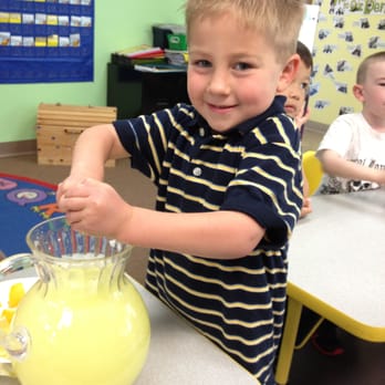 Gingerbread Kids Academy - Picnic Week - Child Care & Day Care Near Me - Wanaque, New Jersey Gingerbread Kids Academy - Picnic Week - Child Care & Day Care Near Me - Wanaque, New Jersey