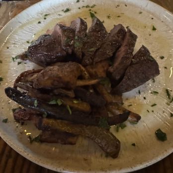 Uno Tre Otto - Bistecca - Italian Near Me - Claremont, California Uno Tre Otto - Bistecca - Italian Near Me - Claremont, California