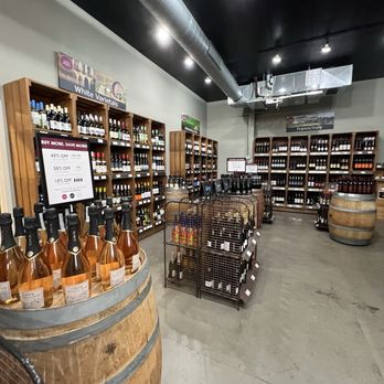 The Wine Cellar Outlet Wallingford - Beer, Wine & Spirits Near Me - Wallingford, Connecticut The Wine Cellar Outlet Wallingford - Beer, Wine & Spirits Near Me - Wallingford, Connecticut