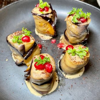 Supra - EGGPLANT NIGVZIT - Bars Near Me - Washington, DC, District of Columbia Supra - EGGPLANT NIGVZIT - Bars Near Me - Washington, DC, District of Columbia
