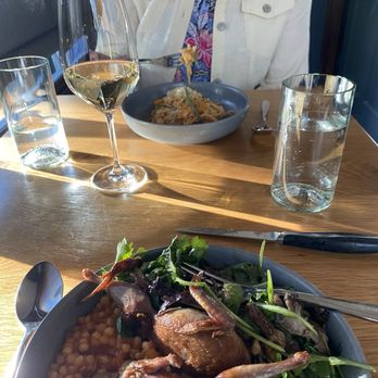 Radicato - Italian Near Me - Breckenridge, Colorado Radicato - Italian Near Me - Breckenridge, Colorado