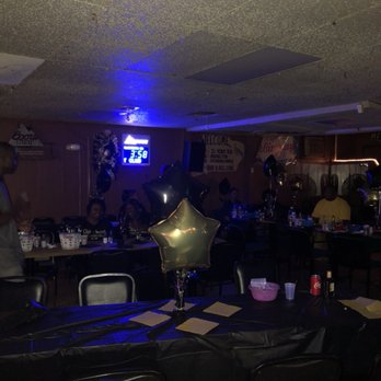 Buddy's Lounge - Getting ready to party - Lounges Near Me - Marrero, Louisiana