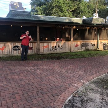 Boggy Bottom BBQ - Barbeque Near Me - Kissimmee, Florida Boggy Bottom BBQ - Barbeque Near Me - Kissimmee, Florida