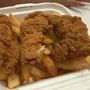 Shawarma Stop