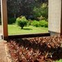 Photo of Instituto Central de Ciências - ICC