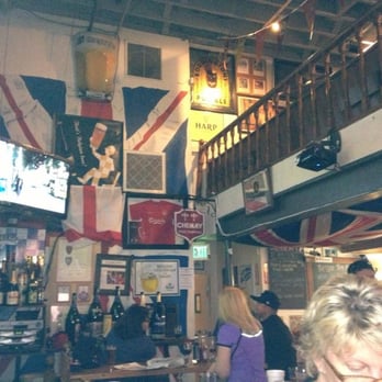 Lucky Baldwins Pub - Pubs Near Me - Pasadena, California Lucky Baldwins Pub - Pubs Near Me - Pasadena, California