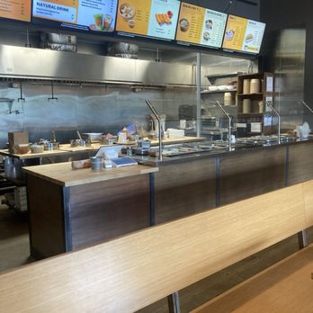 Vinason Pho Kitchen - Kent - Vietnamese Near Me - Kent, Washington Vinason Pho Kitchen - Kent - Vietnamese Near Me - Kent, Washington