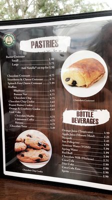 Menu photo 8 iCafe de Paris Orlando, FL Menu photo 8 iCafe de Paris Orlando, FL