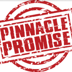 Pinnacle Building & Contracting