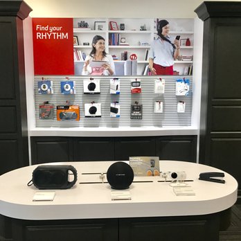 Your Wireless - Mobile Phones Near Me - New York, New York Your Wireless - Mobile Phones Near Me - New York, New York