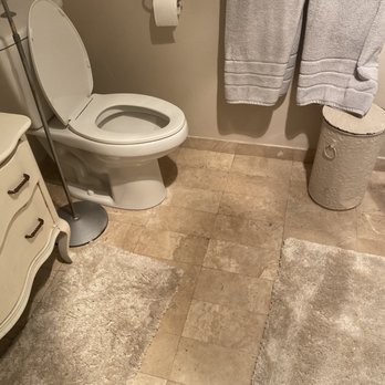 CSJ Remodeling & Design - Flooring before - General Contractors Near Me CSJ Remodeling & Design - Flooring before - General Contractors Near Me