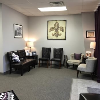 Nora Richardson-Foote, D.D.S. / Foote Family Dental Care - Main waiting room - General Dentistry Near Me - Gonzales, Louisiana Nora Richardson-Foote, D.D.S. / Foote Family Dental Care - Main waiting room - General Dentistry Near Me - Gonzales, Louisiana