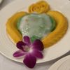 Lone Tree Thai Cuisine gift card