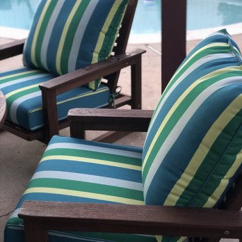 So Cal Patio Master - Furniture Reupholstery Near Me - Montrose, California