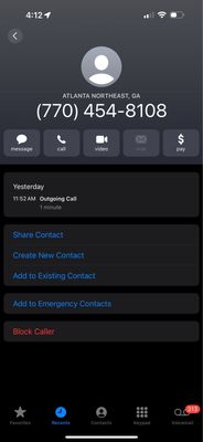 Griller's Pride Glatt Kosher Meat, Poultry and Prepared Dishes by null