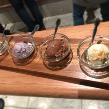 Salt & Straw - Ice Cream & Frozen Yogurt Near Me - Seattle, Washington Salt & Straw - Ice Cream & Frozen Yogurt Near Me - Seattle, Washington