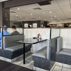 Hyland Family Restaurant
