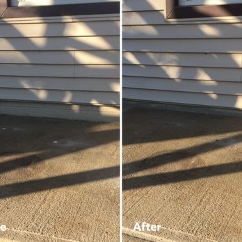 Thrasher Foundation Repair - Waterproofing Near Me - Lenexa, Kansas Thrasher Foundation Repair - Waterproofing Near Me - Lenexa, Kansas