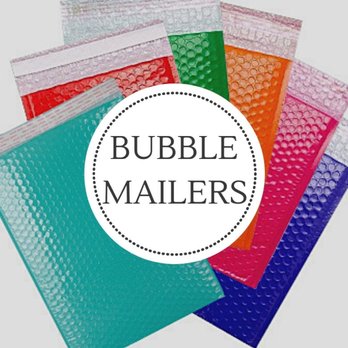 Value Mailers - Bubble mailers - Wholesale Stores Near Me - Brewerton, New York Value Mailers - Bubble mailers - Wholesale Stores Near Me - Brewerton, New York