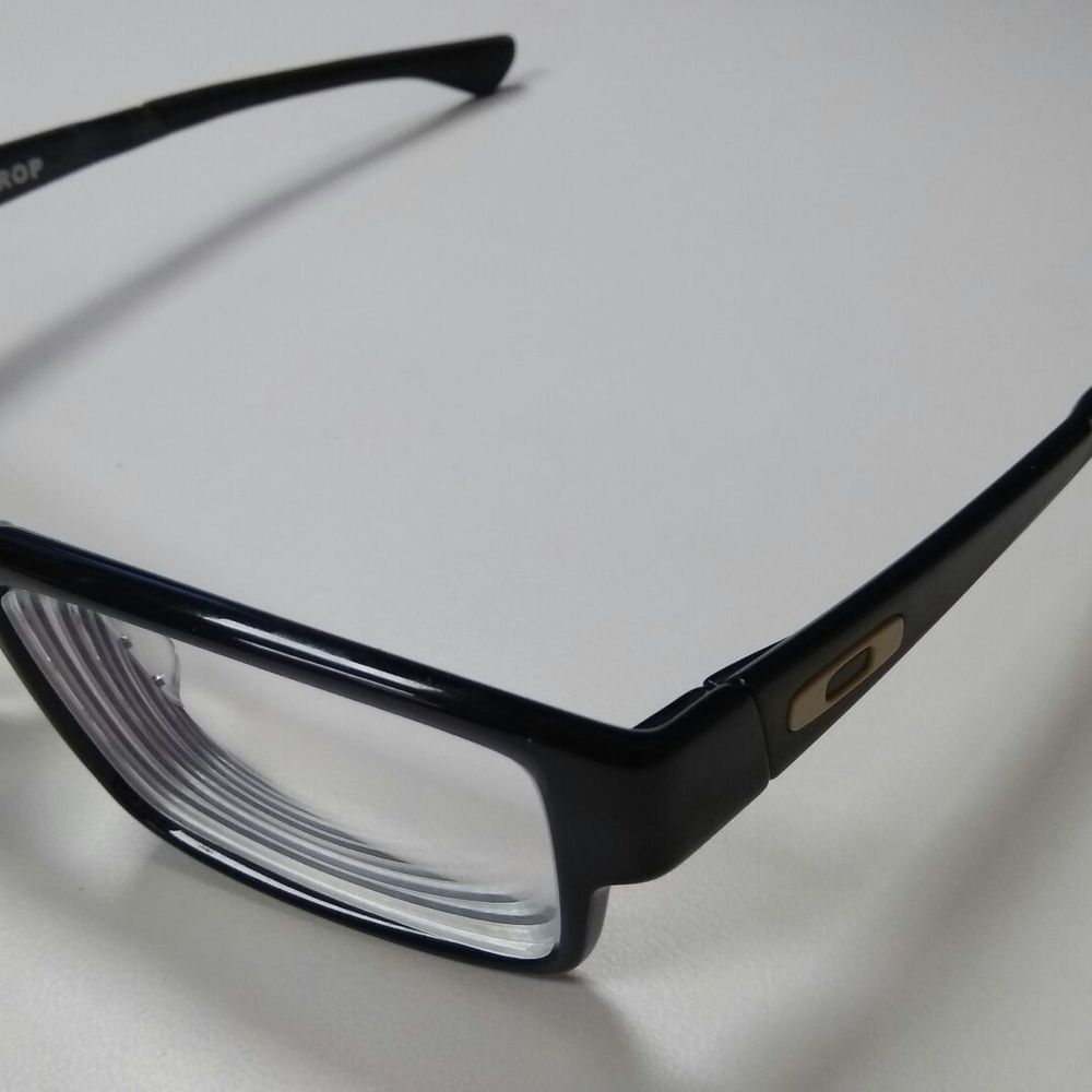 Optical Thirty 8 - My new glassed from optical 38 - Eyewear & Opticians Near Me - Aurora, Ontario Optical Thirty 8 - My new glassed from optical 38 - Eyewear & Opticians Near Me - Aurora, Ontario