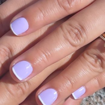 Fancy Nails - Nails - Nail Salons Near Me - Greenacres, Florida Fancy Nails - Nails - Nail Salons Near Me - Greenacres, Florida