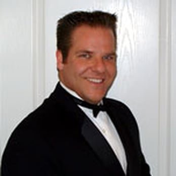 Unforgettable Entertainment - DJs Near Me Unforgettable Entertainment - DJs Near Me