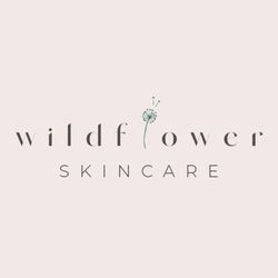 Wildflower Skincare